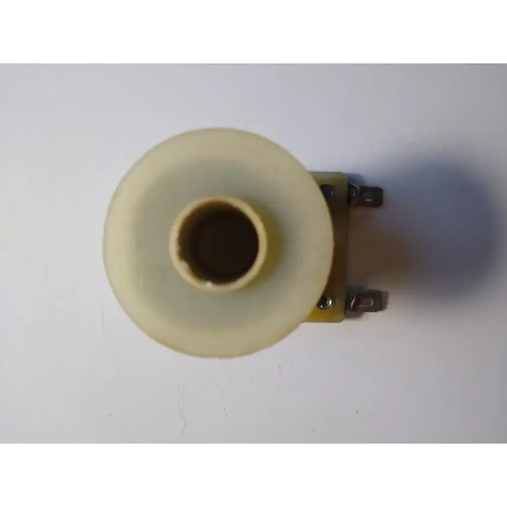CDI H-26 650 Chicago Coin Pinball or Arcade Game Coil Replacement Original Part